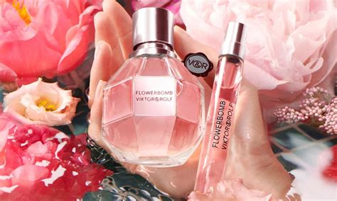 flowerbomb dupe bath and body works|bath and body works luxury perfume.